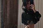my perfect body
