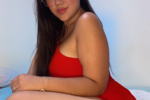 More about Me