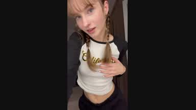 sexy