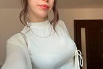 meee