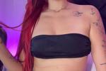 My body pefect 🔥