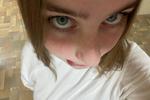 it's me