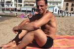 Marek