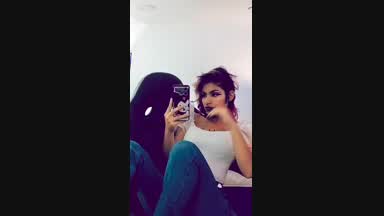 OH FUCK!!