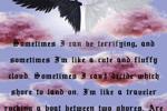 Quote