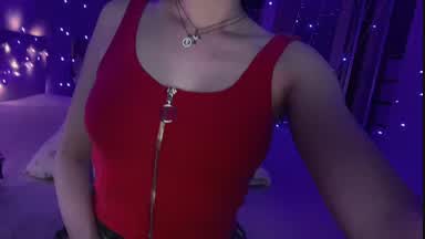 =P