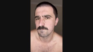 vadim live Chaturbate webcam gallery thumbnail
