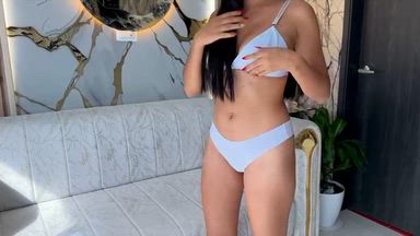 valery moon 🔥 live Chaturbate webcam gallery thumbnail
