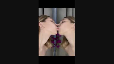 two are better than one