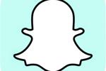 SnapChat