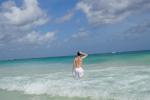 Beach🇩🇴