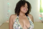 pamela_silky2530