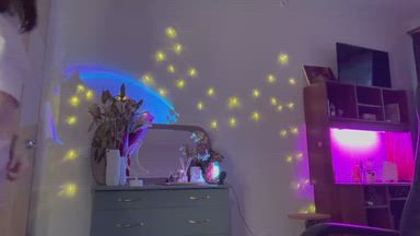 ❤️❤️❤️