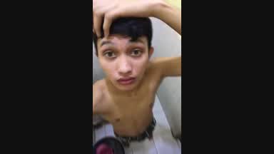 Jerking