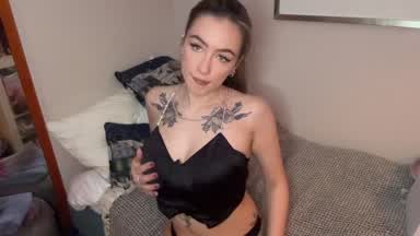 sexy
