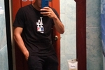 For you