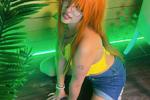 MISTY POKEMON EXPRESS