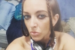 manic me  lol