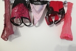 Panties