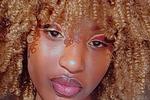 eyes seductive make em roll