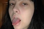 Look at me