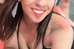 sexy devil