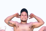 More fully naked photos