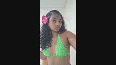 porsche.champagne — mua mua