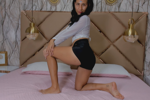 🖤 Obeying to my MASTER in every BDSM