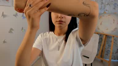 for my fans ^_^