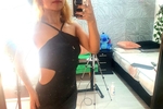 Daily photos