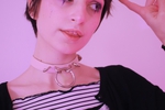 flora live Chaturbate webcam gallery thumbnail