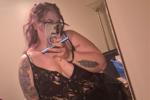 chloe & whisp live Chaturbate webcam gallery thumbnail