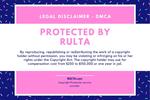DMCA NOTICE