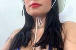 happy 4 in jul