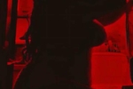 Silhouette