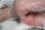 mmm pussy