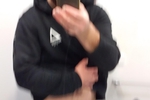 tease