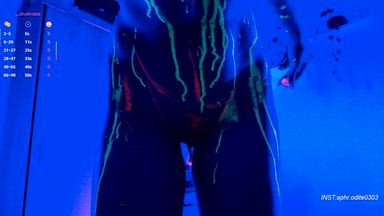 NEON SHOW