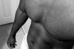 body