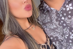 🔥Casal do Prazer🔥