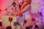 Be my Valentine