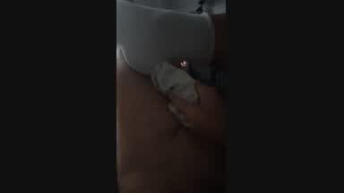 cock sock