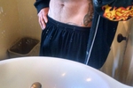 me
