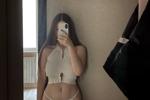 Sexy photos for my fans