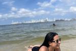 ♥ Cartagena ♥