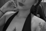 Just Me!