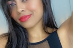 My Face