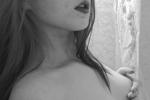 More of me ;)