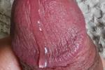 Precum